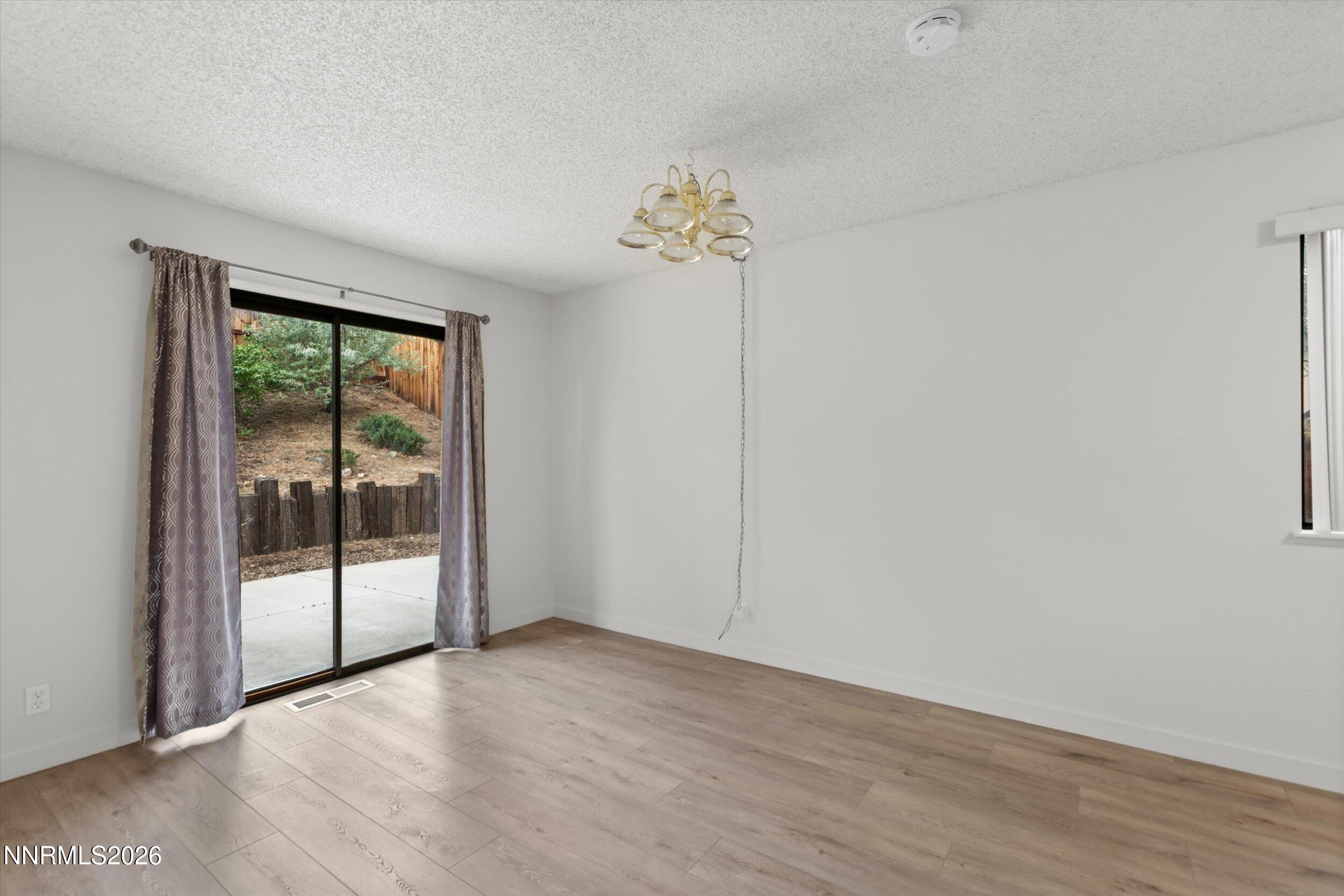 1855 Severn Drive Reno, NV 89503 - Photo 15 of 42 12-0Y7A1773
