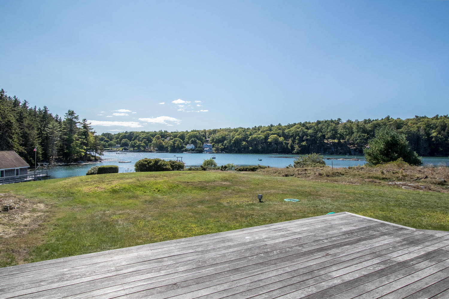 12-22 Davis Landing Road Georgetown, ME 04548 - Photo 25 of 76 20200920PC-51055