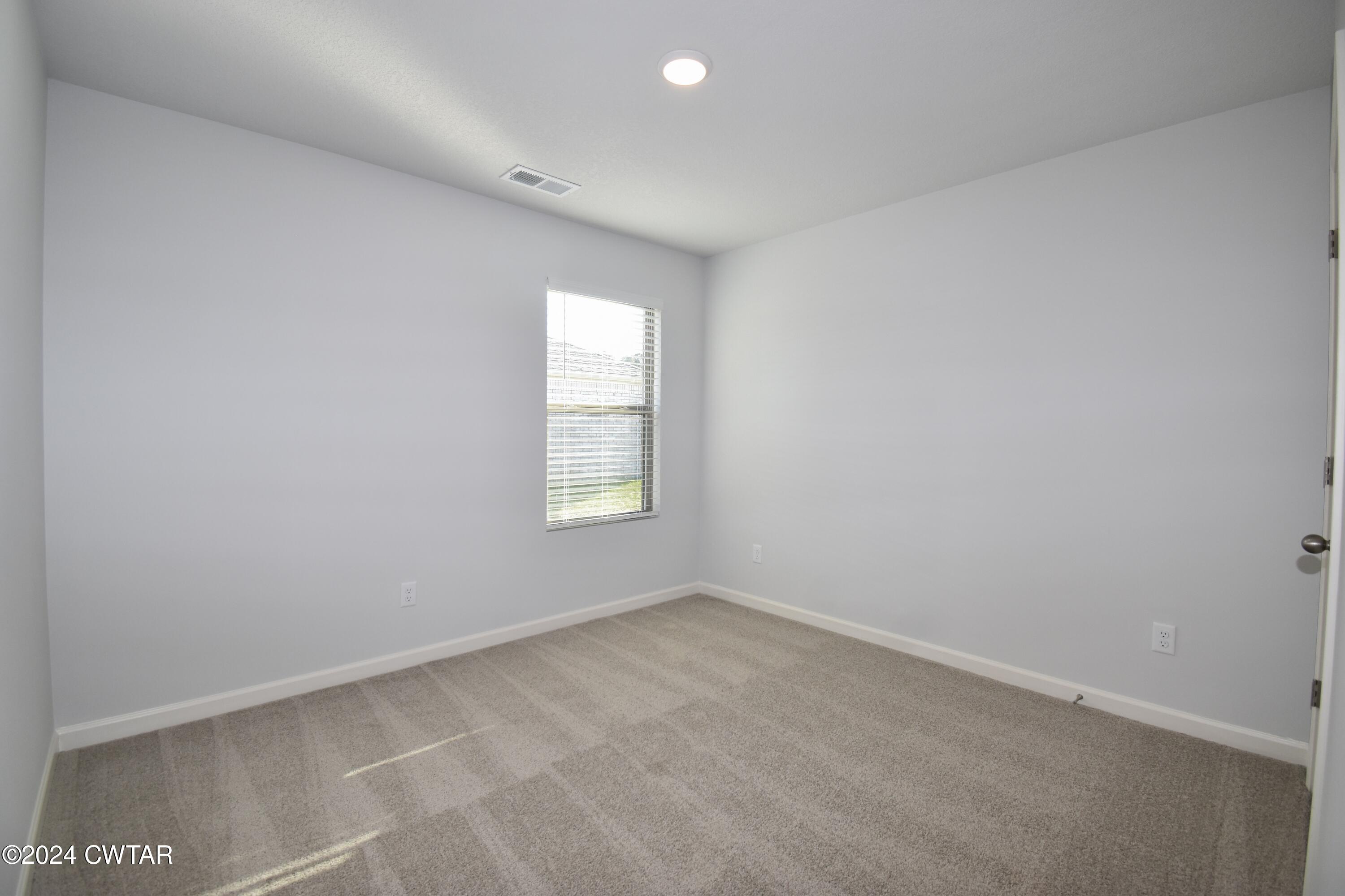 6 Vintage Grove Road Jackson, TN 38305 - Photo 14 of 17 Bedroom 3
