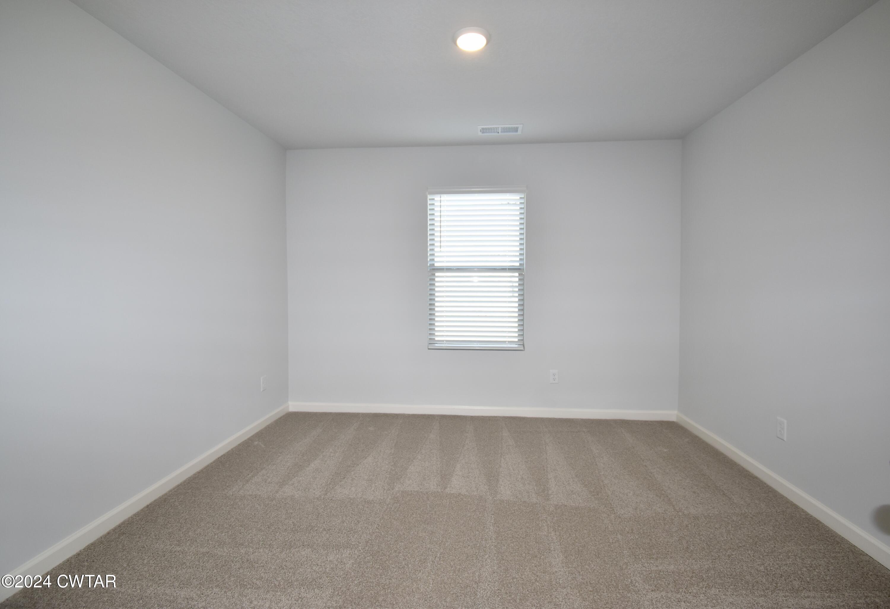 6 Vintage Grove Road Jackson, TN 38305 - Photo 16 of 17 Bedroom 4
