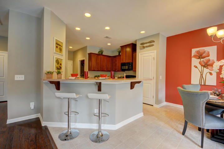 4015 Exploration Road Ladson, SC 29456 - Photo 1 of 12 dillon b bk door
