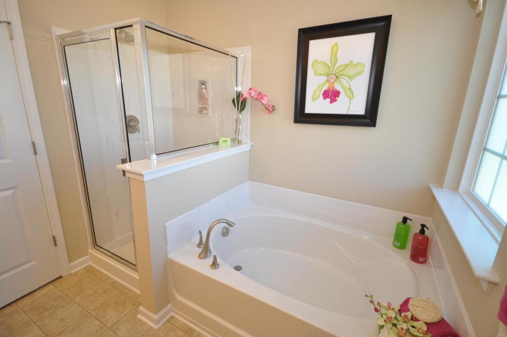 4015 Exploration Road Ladson, SC 29456 - Photo 11 of 12 dillon b master bath