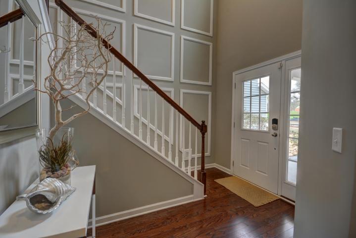 4015 Exploration Road Ladson, SC 29456 - Photo 3 of 12 dillon b foyer
