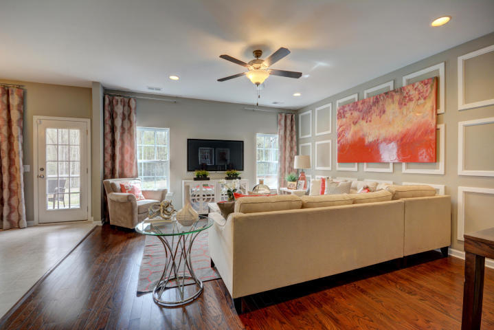 4015 Exploration Road Ladson, SC 29456 - Photo 4 of 12 dillon fam w bonus