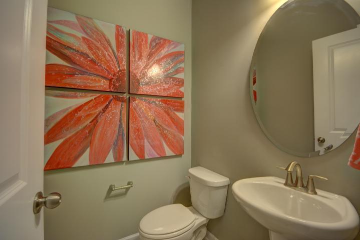 4015 Exploration Road Ladson, SC 29456 - Photo 5 of 12 dillon B half bath