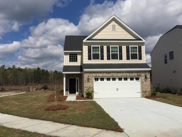 4015 Exploration Road Ladson, SC 29456 - Photo 6 of 12 dillon b