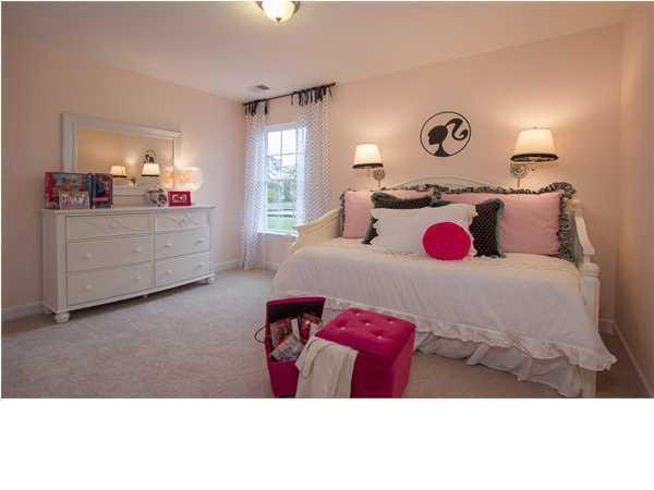 4015 Exploration Road Ladson, SC 29456 - Photo 7 of 12 Dillon A1 guest 2