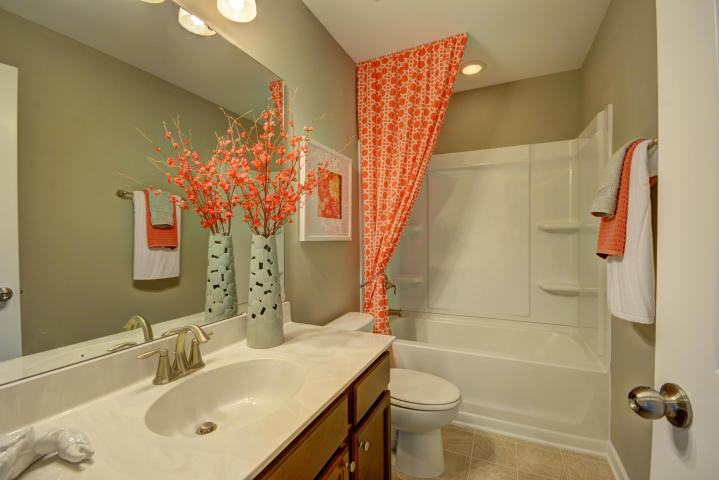 4015 Exploration Road Ladson, SC 29456 - Photo 9 of 12 dillon b guest bath