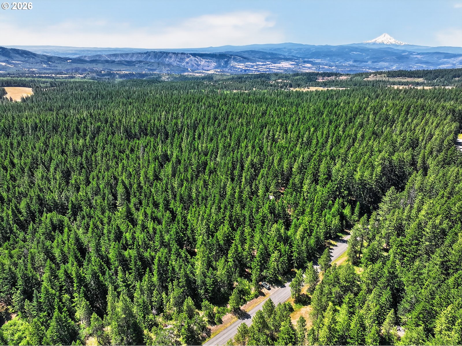 36 Shippey Cutoff Road Lyle, WA 98635 - Photo 42 of 48
