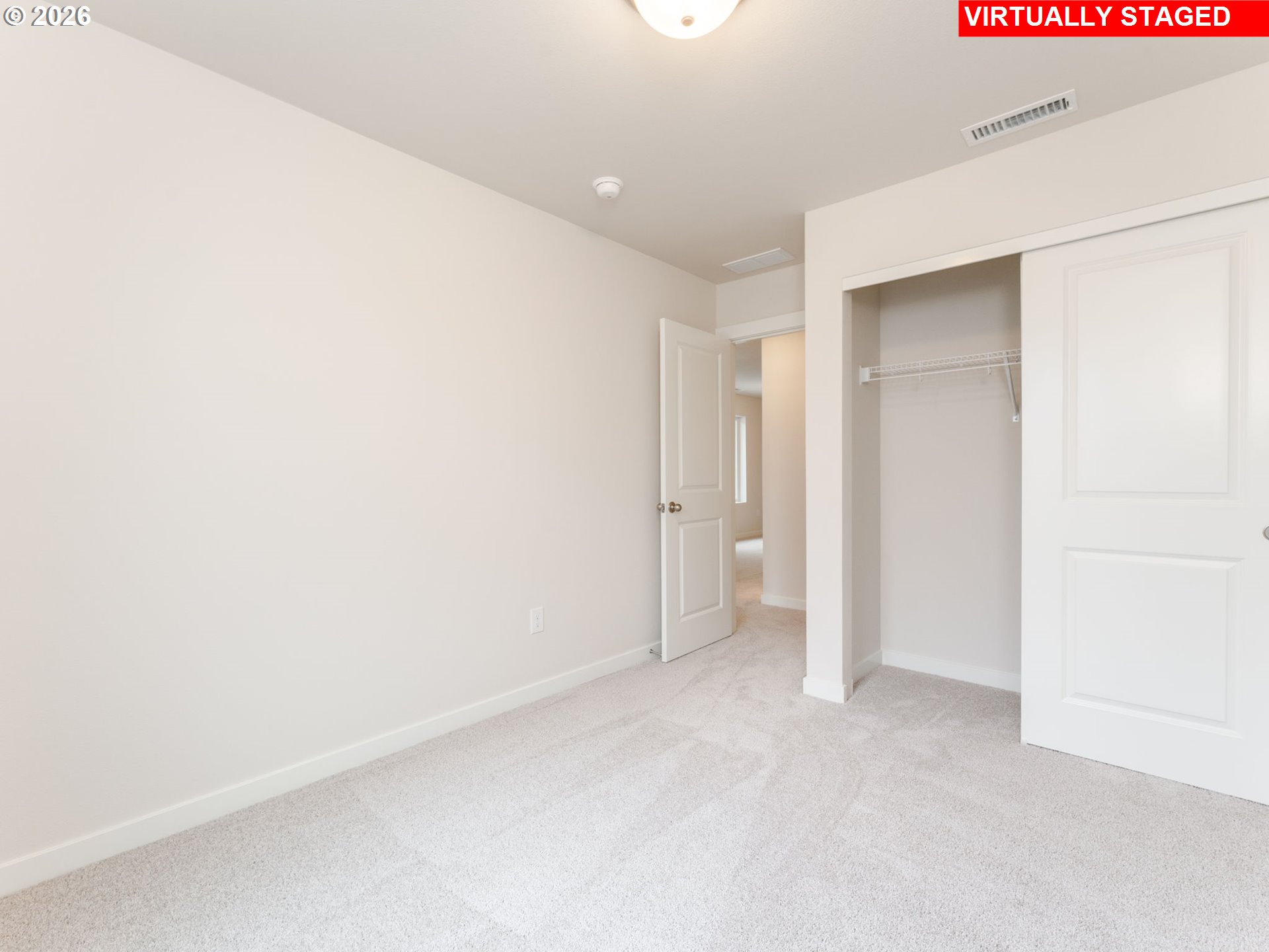 744 Northwest 178th Street Ridgefield, WA 98642 - Photo 33 of 43 Gallery Image 33