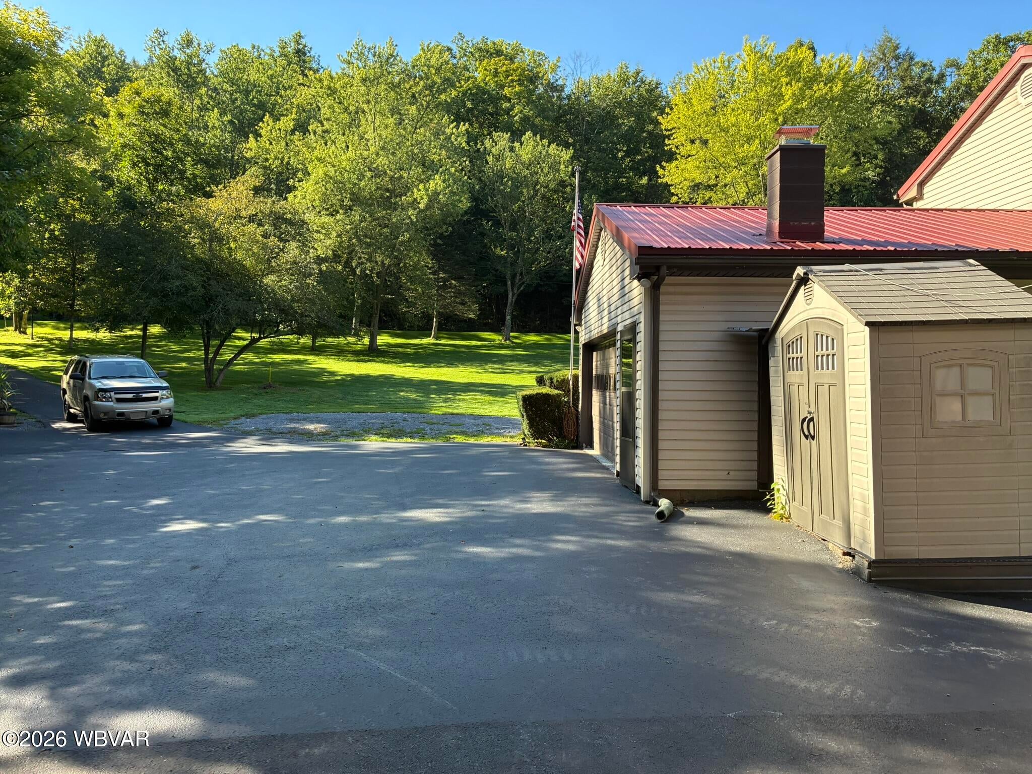 232 Canoe Run Road Jersey Shore, PA 17740 - Photo 5 of 132 Gallery Image 5