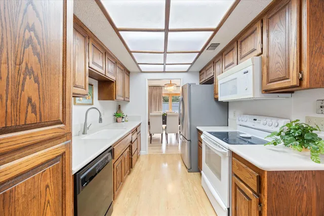 $399,000 | 3276 Topaz Lane, Cameron Park, CA 95682