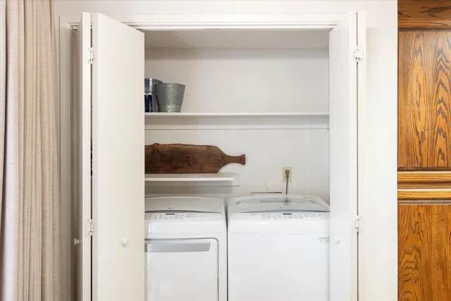 $399,000 | 3276 Topaz Lane, Cameron Park, CA 95682