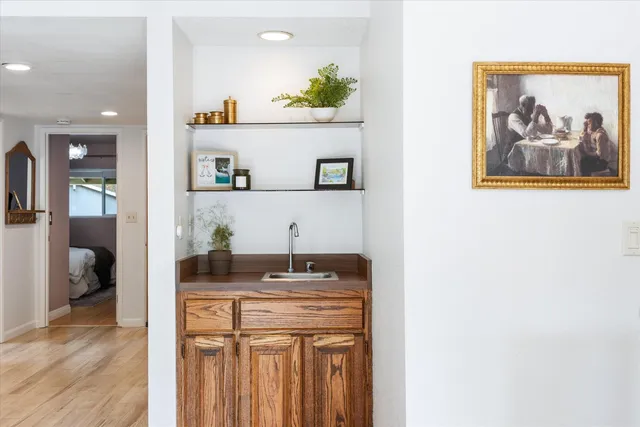 $399,000 | 3276 Topaz Lane, Cameron Park, CA 95682