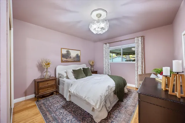 $399,000 | 3276 Topaz Lane, Cameron Park, CA 95682