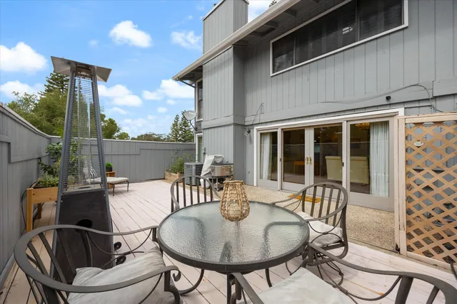$399,000 | 3276 Topaz Lane, Cameron Park, CA 95682