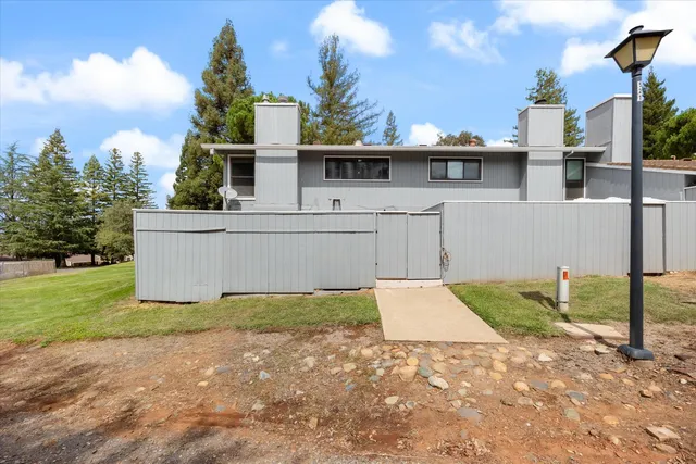 $399,000 | 3276 Topaz Lane, Cameron Park, CA 95682
