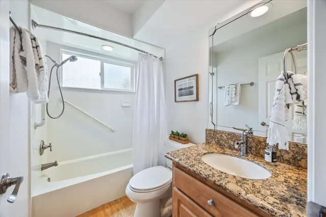 $399,000 | 3276 Topaz Lane, Cameron Park, CA 95682