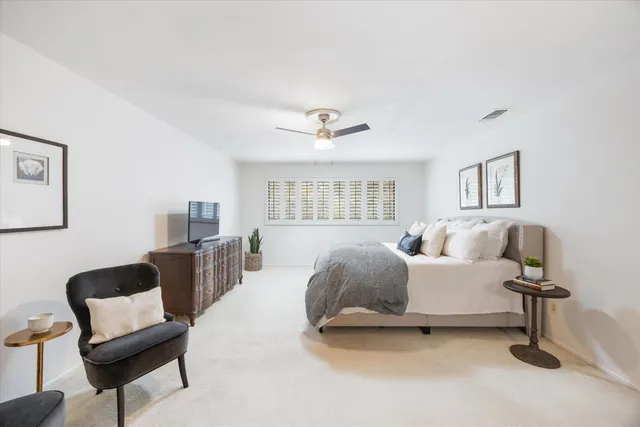 $399,000 | 3276 Topaz Lane, Cameron Park, CA 95682