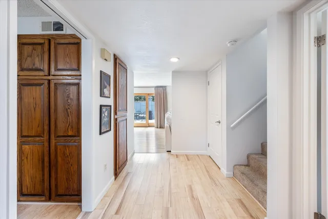 $399,000 | 3276 Topaz Lane, Cameron Park, CA 95682