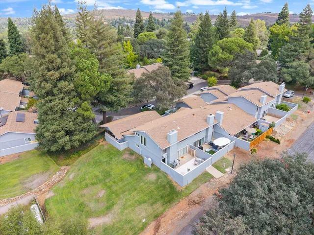 $399,000 | 3276 Topaz Lane, Cameron Park, CA 95682