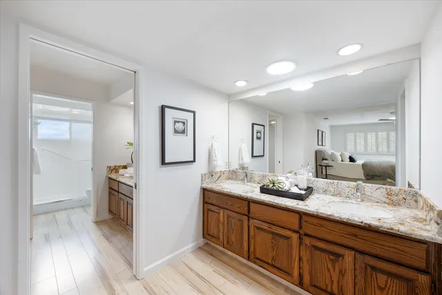 $399,000 | 3276 Topaz Lane, Cameron Park, CA 95682