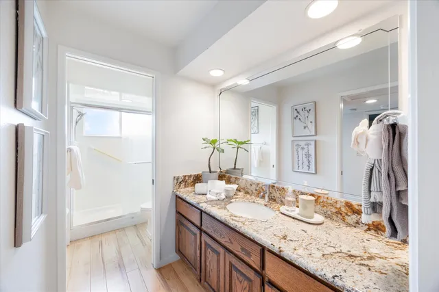 $399,000 | 3276 Topaz Lane, Cameron Park, CA 95682