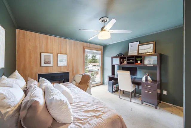 $399,000 | 3276 Topaz Lane, Cameron Park, CA 95682