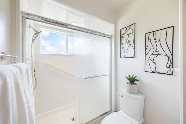 $399,000 | 3276 Topaz Lane, Cameron Park, CA 95682