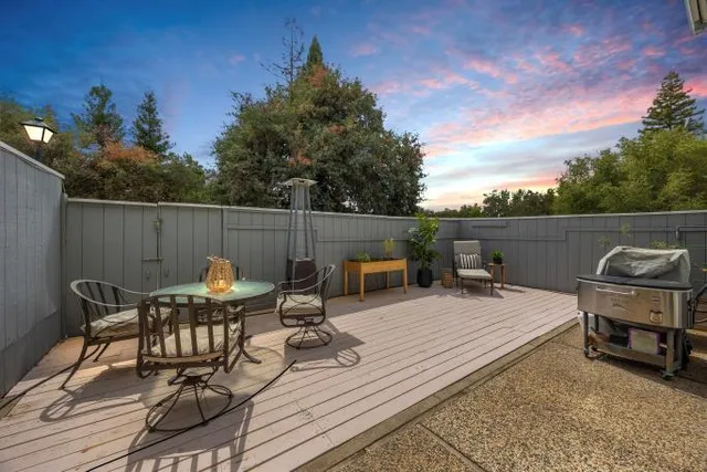 $399,000 | 3276 Topaz Lane, Cameron Park, CA 95682