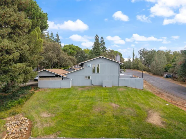 $399,000 | 3276 Topaz Lane, Cameron Park, CA 95682