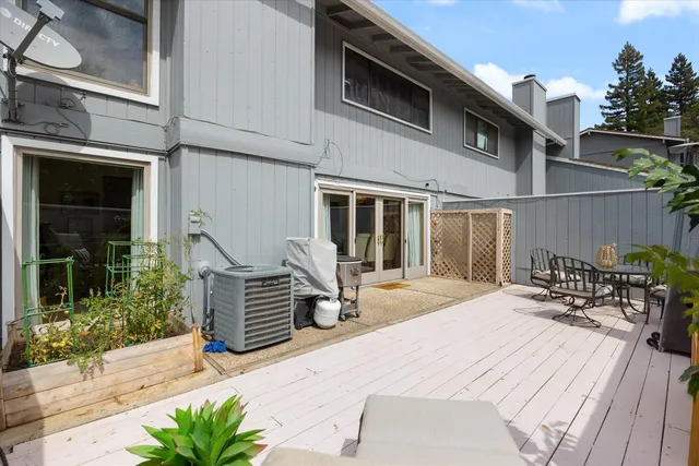 $399,000 | 3276 Topaz Lane, Cameron Park, CA 95682