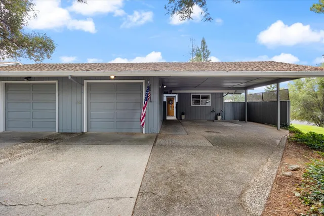 $399,000 | 3276 Topaz Lane, Cameron Park, CA 95682