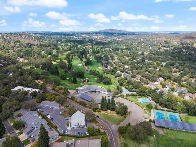 $399,000 | 3276 Topaz Lane, Cameron Park, CA 95682