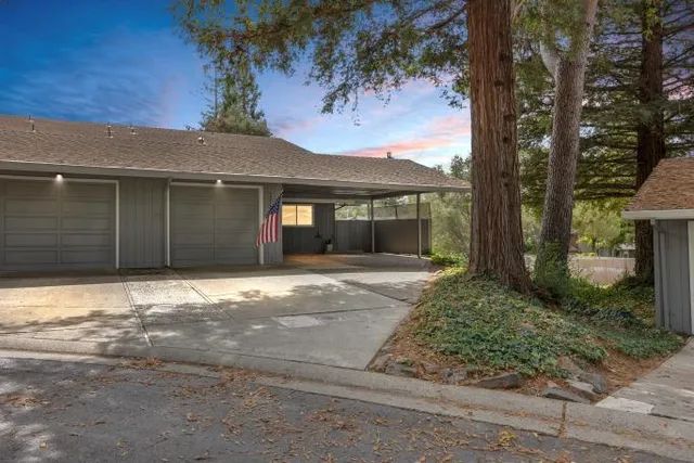 $399,000 | 3276 Topaz Lane, Cameron Park, CA 95682