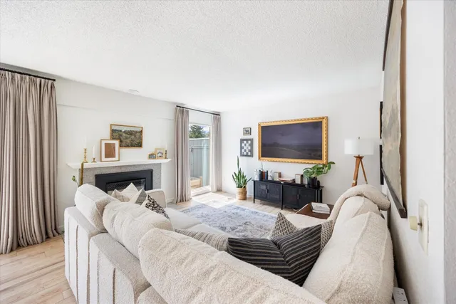 $399,000 | 3276 Topaz Lane, Cameron Park, CA 95682