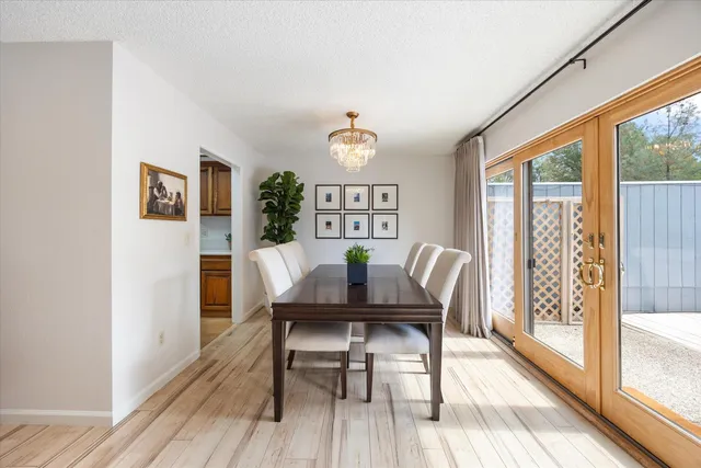 $399,000 | 3276 Topaz Lane, Cameron Park, CA 95682