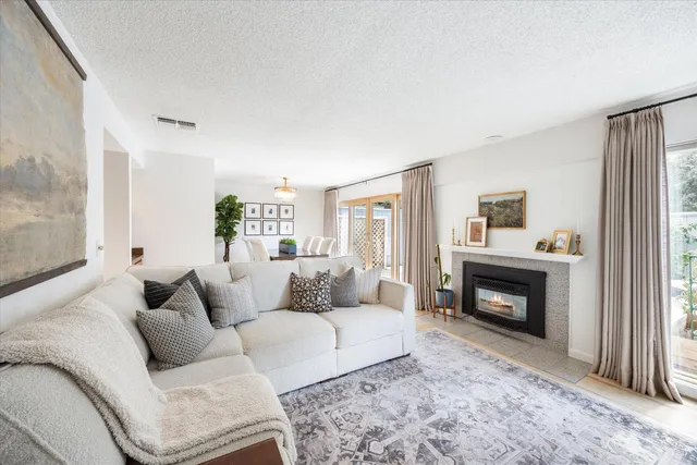 $399,000 | 3276 Topaz Lane, Cameron Park, CA 95682