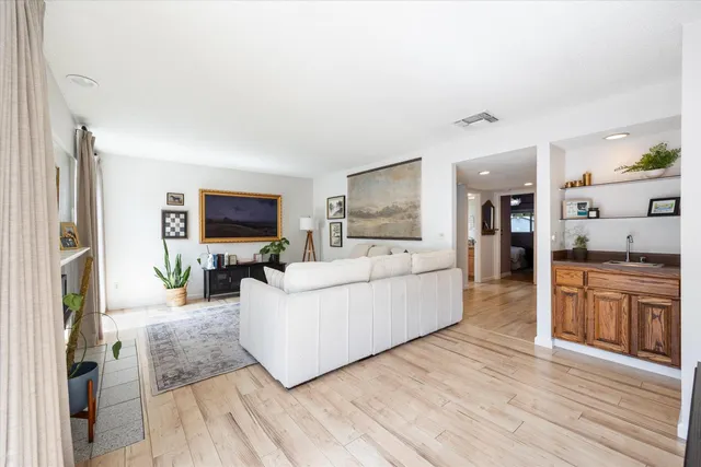 $399,000 | 3276 Topaz Lane, Cameron Park, CA 95682