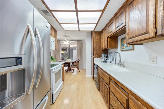 $399,000 | 3276 Topaz Lane, Cameron Park, CA 95682