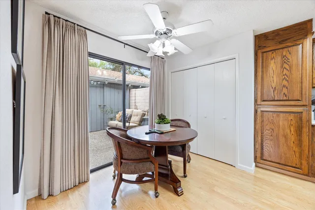 $399,000 | 3276 Topaz Lane, Cameron Park, CA 95682