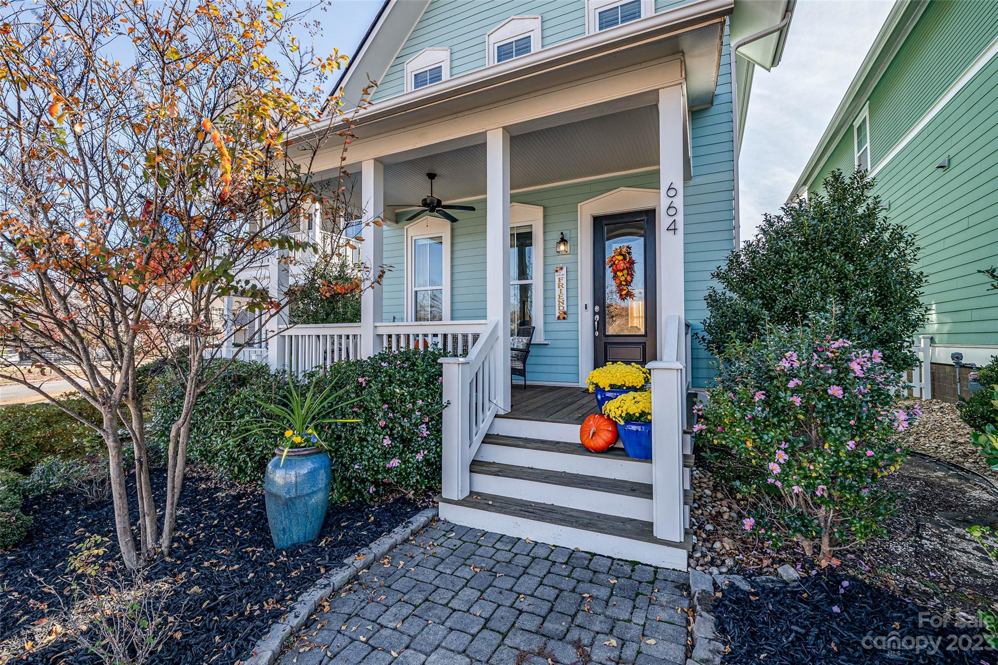 664 Bluff Loop Road Rock Hill, SC 29730 - Photo 1 of 26 a view of outdoor space yard and patio