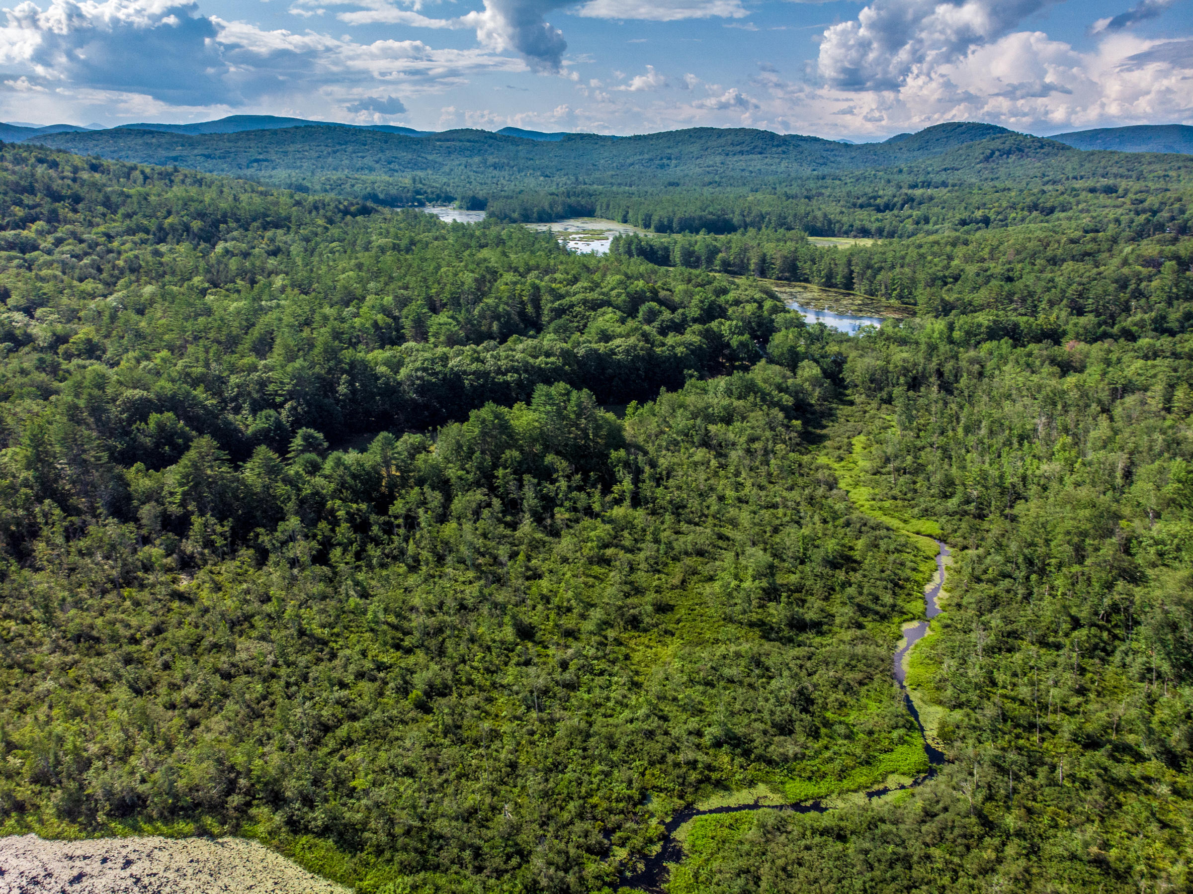 42 Town Pound Road Porter, ME 04068 - Photo 90 of 112 DJI_0531