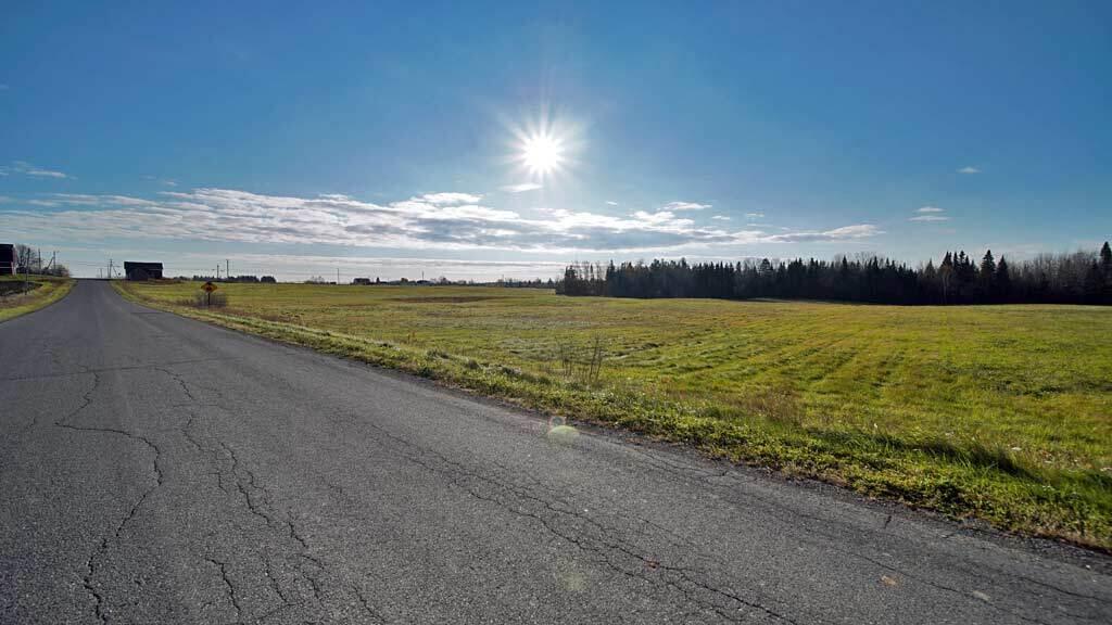 8 West Road Monticello, ME 04760 - Photo 17 of 43 farms-in-maine-properties