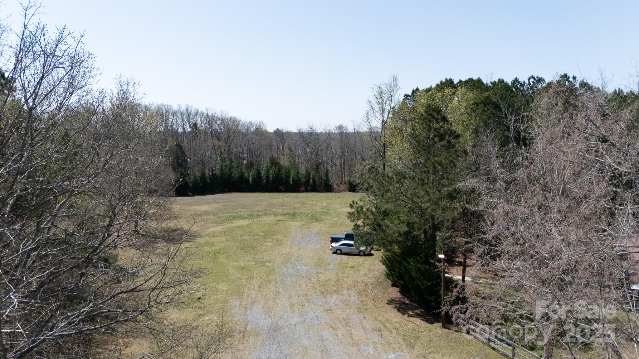 4229 Motocross Trail Edgemoor, SC 29712 - Photo 5 of 47