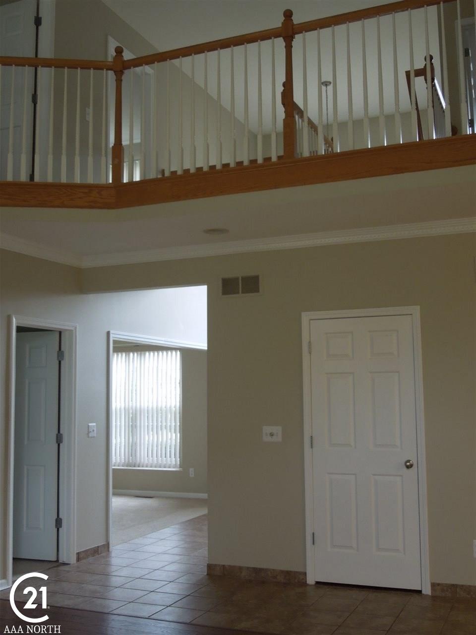 3174 Villanova Circle Rochester Hills, MI 48307 - Photo 14 of 44