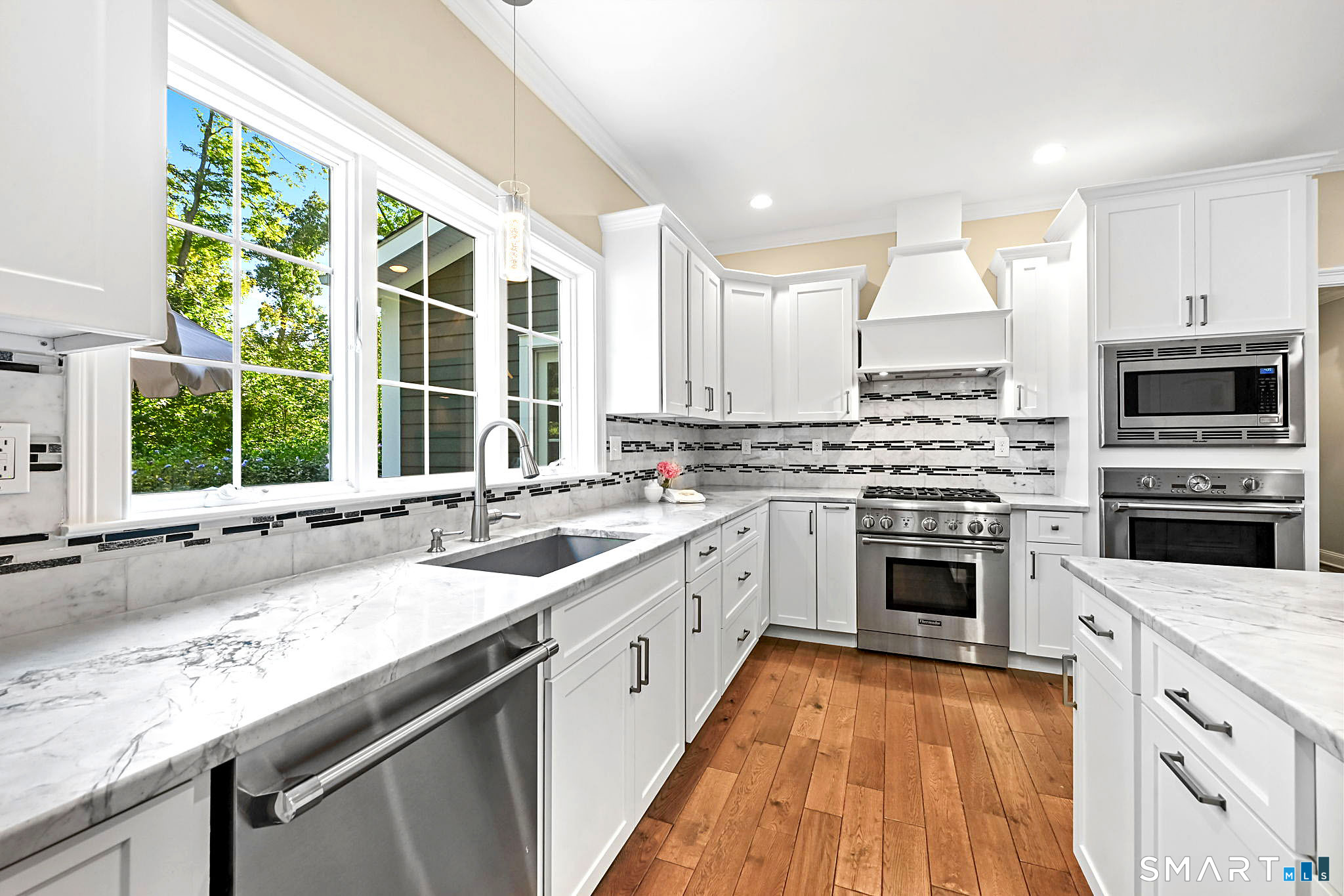 220 Haviland Road Ridgefield, CT 06877 - Photo 12 of 40 Gallery Image 12