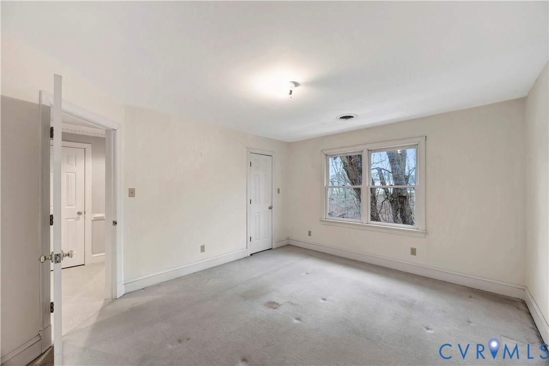 10429 Jordan Parkway Hopewell, VA 23860 - Photo 25 of 36