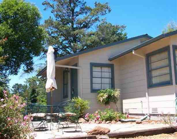 1098 Oak Hill Road Lafayette, CA 94549 - Photo 1 of 1 Gallery Image 1