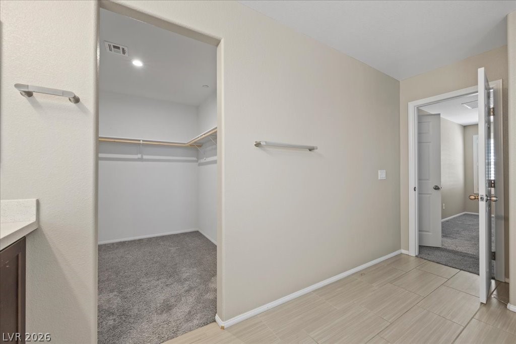 4142 Rancho Crossing Street Las Vegas, NV 89130 - Photo 22 of 51 Gallery Image 22